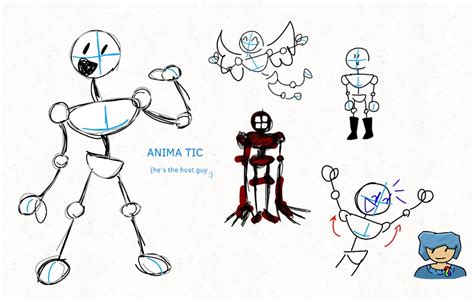 animatic battle wiki|animatic battle humanized.